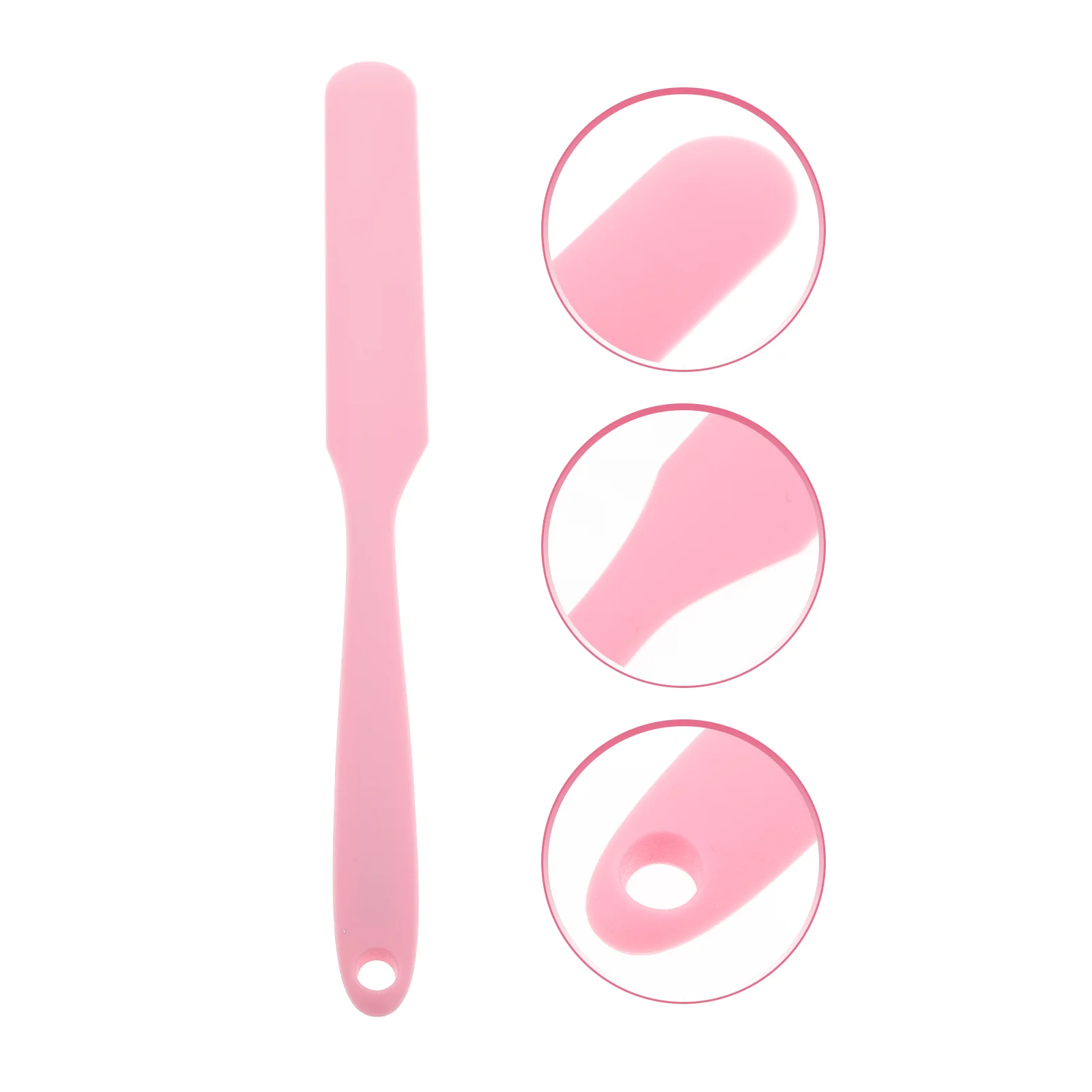 SiliconeHairRemovalStickWaxingKitWomenHairsRodNonstickDesignReusableWaxStickLargeAreaCoverageSoftSiliconeMaterialEffortlessHair
SiliconeHairRemovalStickWaxingKitWomenHairsRodNonstickDesignReusableWaxStickLargeAreaCoverageSoftSiliconeMaterialEffortlessHair