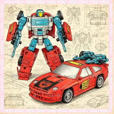 In Stock Hasbro Transforming Toys Legacy Evolution Universe Dead Ind figura Robot juguete coleccionable regalos pasatiempos
In Stock Hasbro Transforming Toys Legacy Evolution Universe Dead Ind figura Robot juguete coleccionable regalos pasatiempos