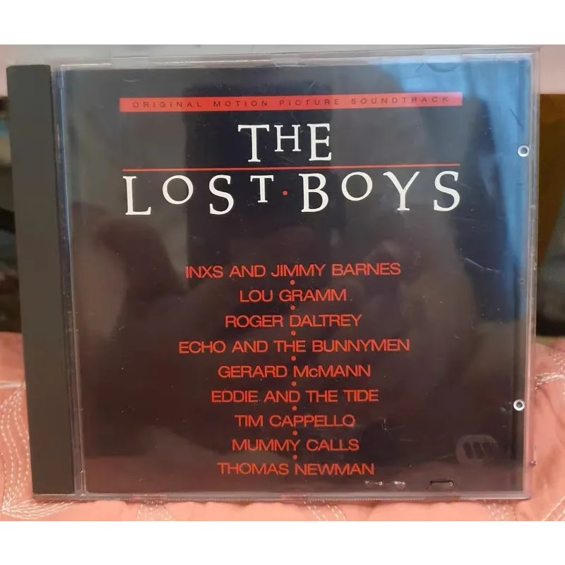 Music CD Pop R&B Hip Hop Rock Famous Artists Classic Hits Collection High HIFI Audio Car Stereo Set Gift For Music Lovers
Music CD Pop R&B Hip Hop Rock Famous Artists Classic Hits Collection High HIFI Audio Car Stereo Set Gift For Music Lovers