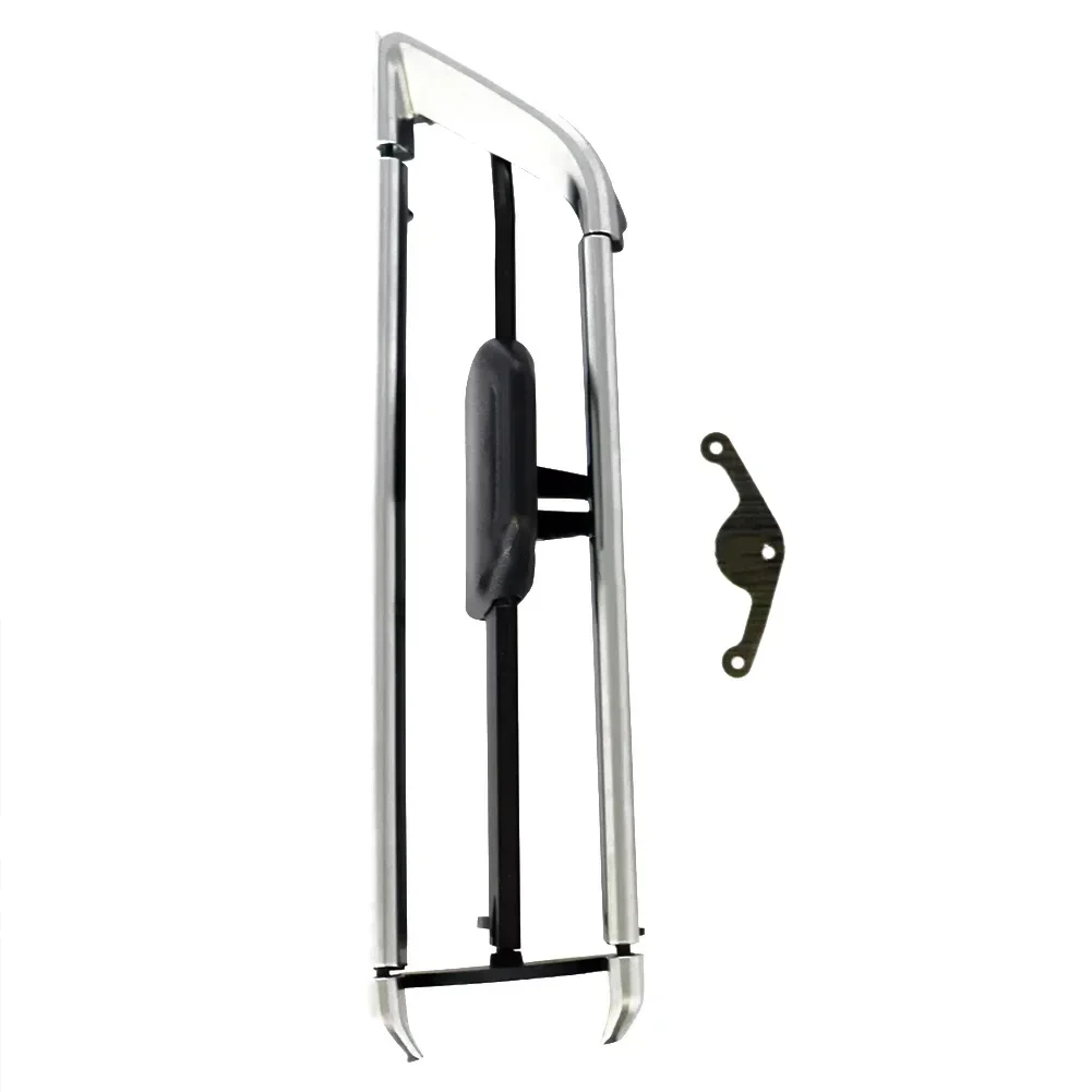 Center Console Kit Air Vent Outlet High Universality Fitment OEM Part Numbers 64119458541 OEM Part Numbers 64119458543 
Center Console Kit Air Vent Outlet High Universality Fitment OEM Part Numbers 64119458541 OEM Part Numbers 64119458543