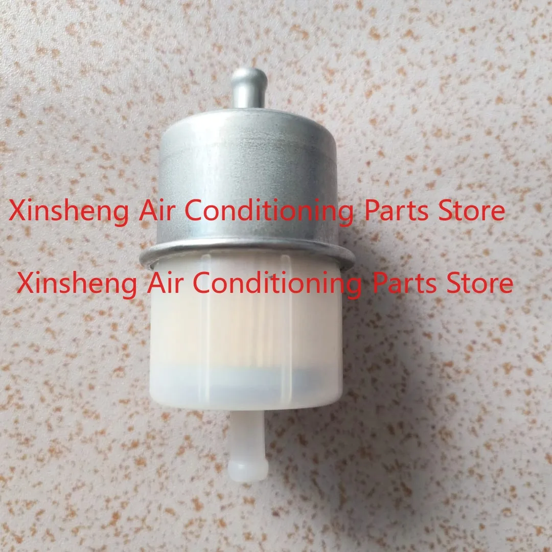 504788000943 filter for HATZ diesel filter HATZ 40089401
504788000943 filter for HATZ diesel filter HATZ 40089401