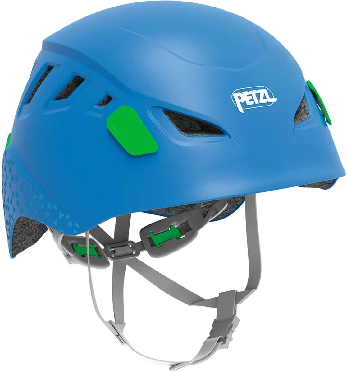 Kids' Climbing and Cycling Helmet with Dual Safety Certification for Active Adventures
Kids' Climbing and Cycling Helmet with Dual Safety Certification for Active Adventures