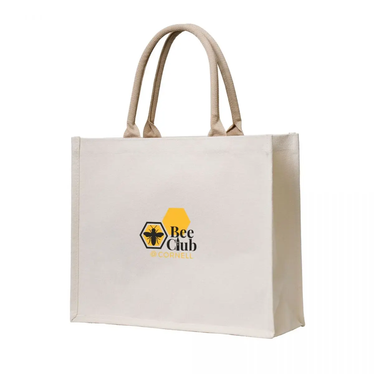 Bee Club at Cornell Tote Bag large size bags reusable shopping bags free delivery bags shopper for women
Bee Club at Cornell Tote Bag large size bags reusable shopping bags free delivery bags shopper for women