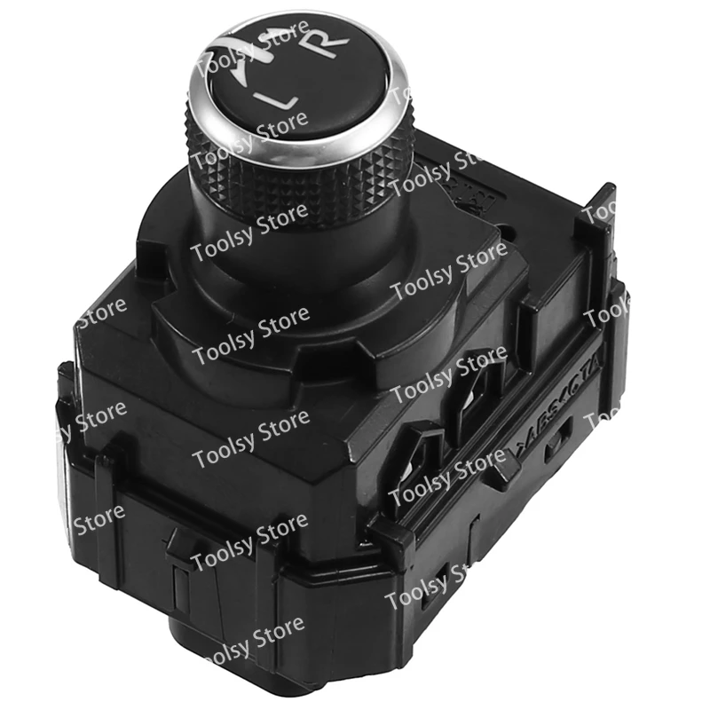 84872-02300 Переключатель управления внешним зеркалом заднего вида автомобиля для хэтчбека 2019-2021 8487202300
84872-02300 Переключатель управления внешним зеркалом заднего вида автомобиля для хэтчбека 2019-2021 8487202300