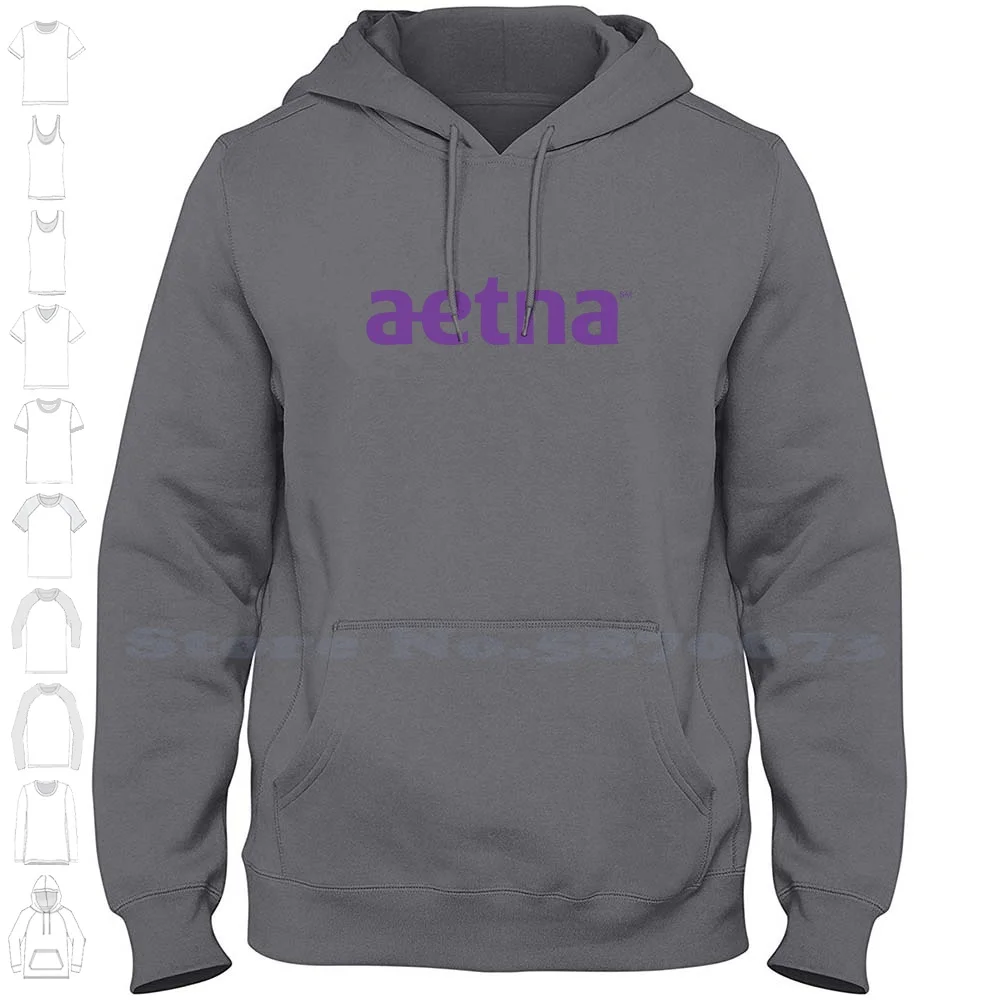Повседневная одежда с логотипом Aetna, толстовка из 100% хлопка с графическим принтом
Повседневная одежда с логотипом Aetna, толстовка из 100% хлопка с графическим принтом