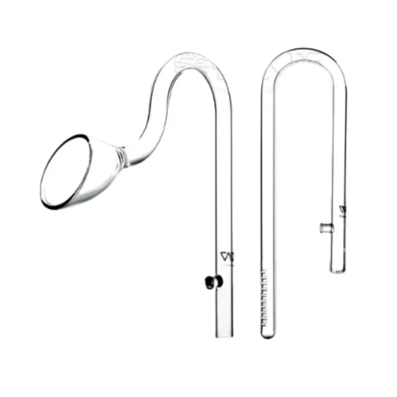 Стеклянные прозрачные впускные и выпускные водопроводные трубы VIV, резервуар для воды, травы, средство для удаления масла, пленка высокого качества
Стеклянные прозрачные впускные и выпускные водопроводные трубы VIV, резервуар для воды, травы, средство для удаления масла, пленка высокого качества