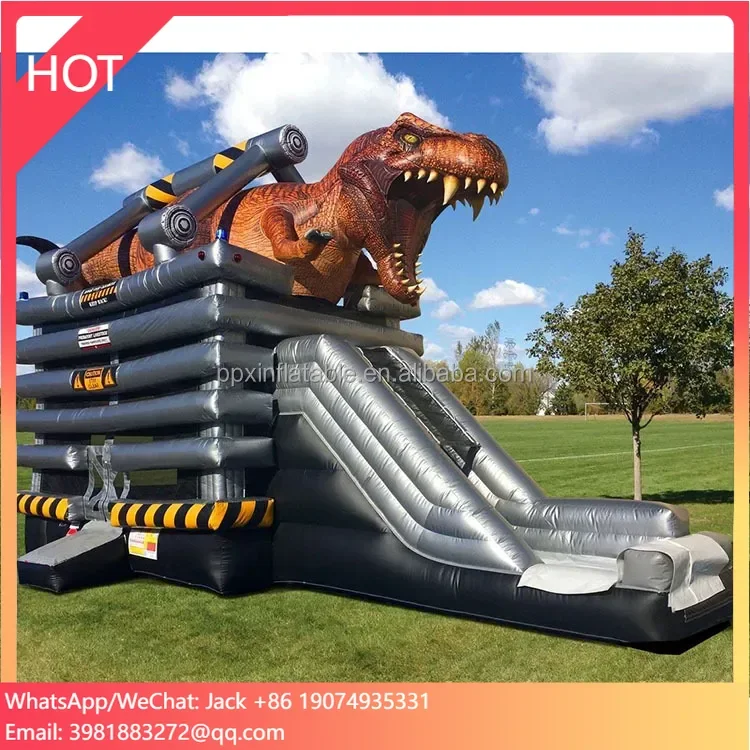 Party Disfraz De Avatart Rental Equipment Bounce House Towable Inflatable Toys Accessories Slide for Kids Fun
Party Disfraz De Avatart Rental Equipment Bounce House Towable Inflatable Toys Accessories Slide for Kids Fun