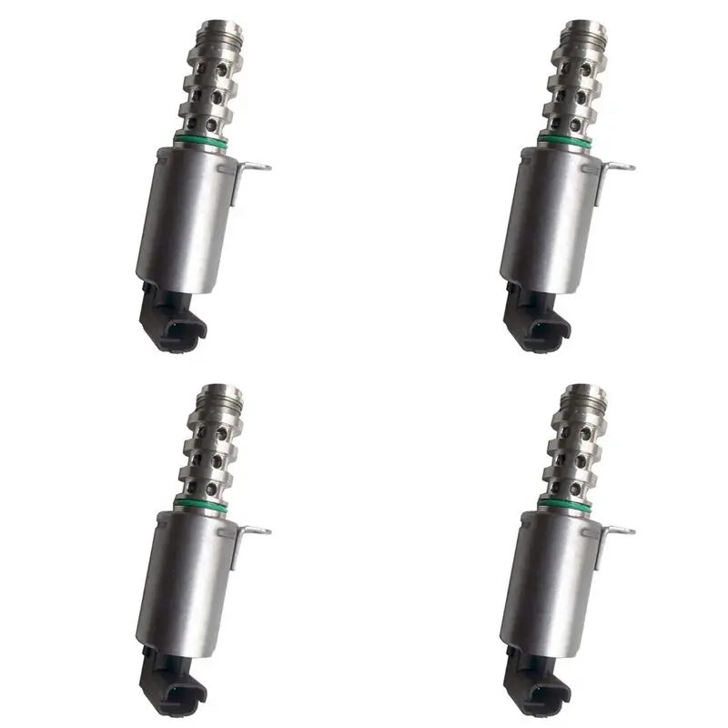 Электромагнитный клапан VVT (клапан регулировки фаз ГРМ) M93K-4X 1920HE 9648620580 для головки блока цилиндров 407 607 3.0 V6 24V 211 (ES9A) Citroen C6 C5
Электромагнитный клапан VVT (клапан регулировки фаз ГРМ) M93K-4X 1920HE 9648620580 для головки блока цилиндров 407 607 3.0 V6 24V 211 (ES9A) Citroen C6 C5