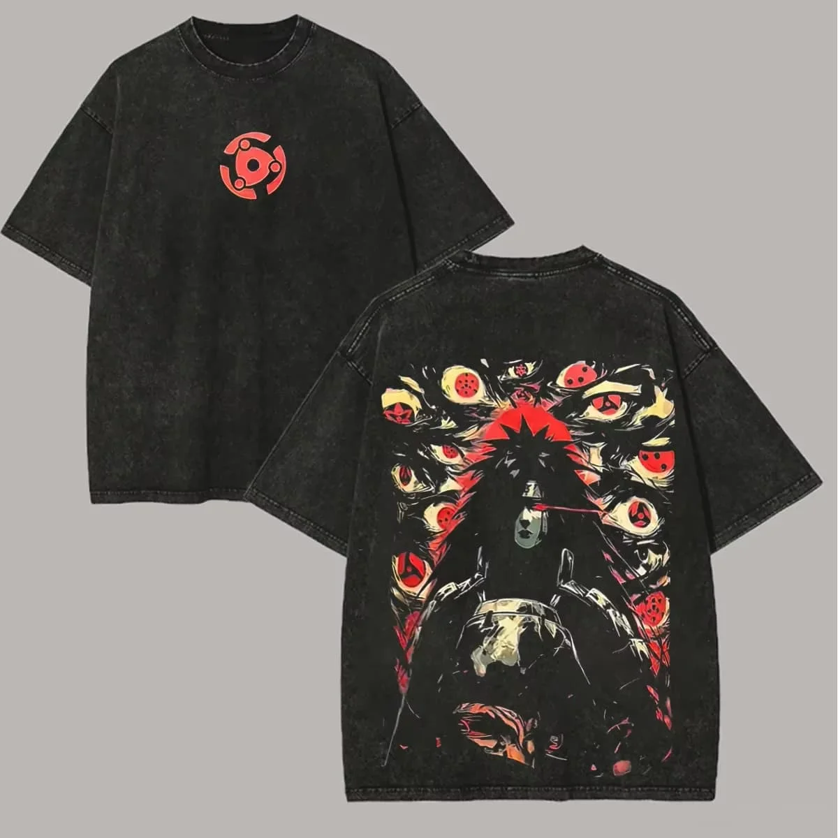 2026 New Summer Men's and Boys' Fashionable and Trendy T-shirts and Outdoor Sport Tops
2026 New Summer Men's and Boys' Fashionable and Trendy T-shirts and Outdoor Sport Tops