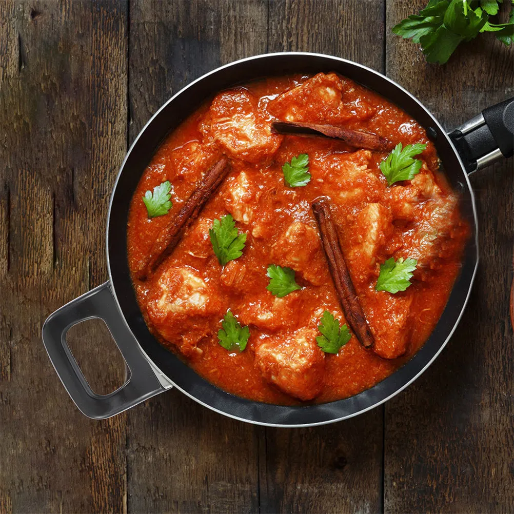 2 шт. съемные термостойкие ручки из нержавеющей стали для замены на кастрюлях, сковородах, скороварках, универсальные
2 шт. съемные термостойкие ручки из нержавеющей стали для замены на кастрюлях, сковородах, скороварках, универсальные