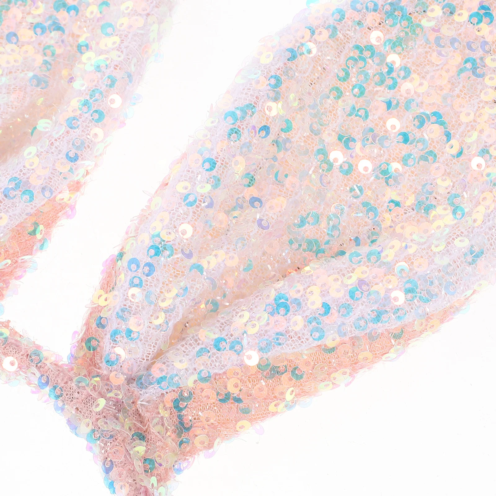 Bunny Ears Headband Glittering Easter Cosplay Accessory Adjustable Lightweight Comfortable Party Wedding Ears Headband
Bunny Ears Headband Glittering Easter Cosplay Accessory Adjustable Lightweight Comfortable Party Wedding Ears Headband