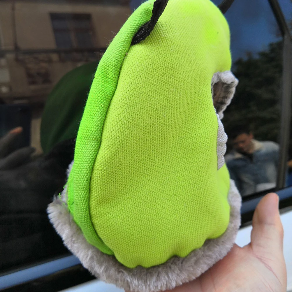 Warm Birds Nest Cotton House R om Color Parrot Sleeping Nest for Pet Birdcage Decor Home Premium Material Durable Use Cozy
Warm Birds Nest Cotton House R om Color Parrot Sleeping Nest for Pet Birdcage Decor Home Premium Material Durable Use Cozy