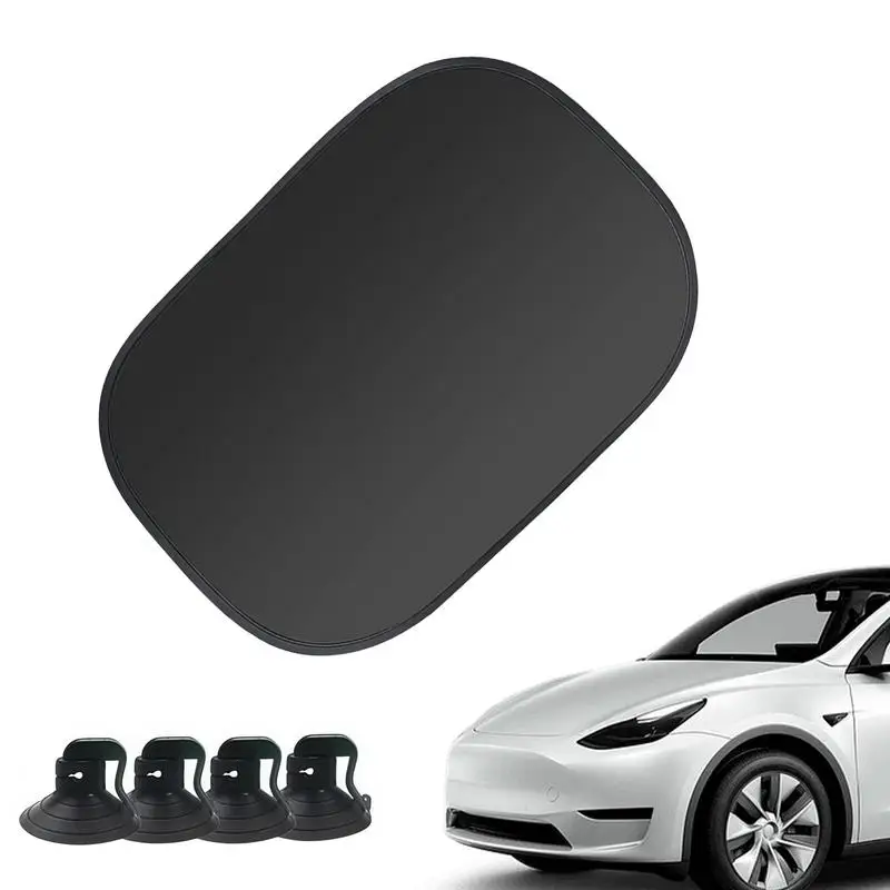 Car Side Window Sun Shade Glare Shield UV Protection Auto Screen Window Heat Insulation Sun Blocker For Breastfeeding Taking A
Car Side Window Sun Shade Glare Shield UV Protection Auto Screen Window Heat Insulation Sun Blocker For Breastfeeding Taking A