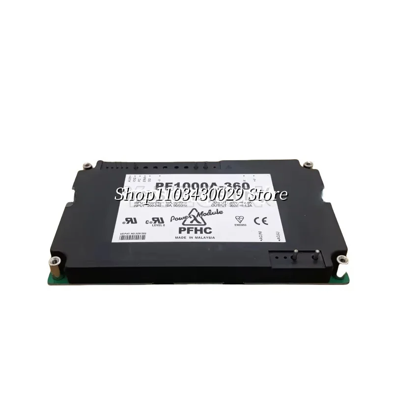 PF500A-360 PF500-360 PF1000A-360 PH100F24-24 PF500A-360 PF500-360 PF1000A-360 NEW IGBT Module IN STOCK
PF500A-360 PF500-360 PF1000A-360 PH100F24-24 PF500A-360 PF500-360 PF1000A-360 NEW IGBT Module IN STOCK