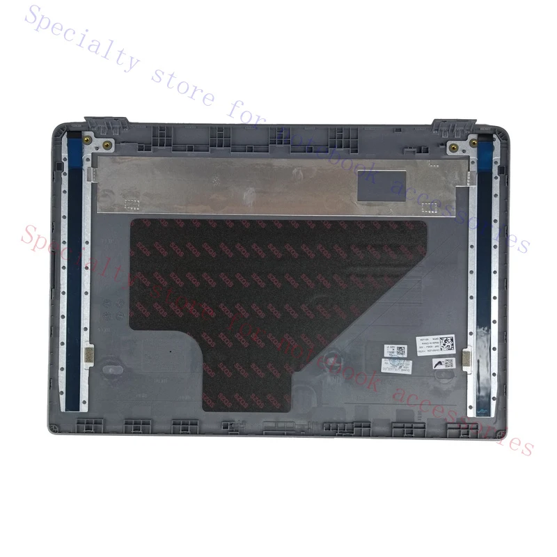 AAA+ LCD display back cover protective case Shell 051J34 FOR Dell Latitude E5340 5340 L5340
AAA+ LCD display back cover protective case Shell 051J34 FOR Dell Latitude E5340 5340 L5340