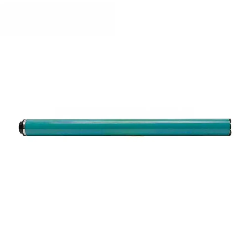 Оптический барабан подходит для Canon 315 IR2200 400 405 355 215 210 300 NPG-18 IR2800 GP200 IR3350 IR3300
Оптический барабан подходит для Canon 315 IR2200 400 405 355 215 210 300 NPG-18 IR2800 GP200 IR3350 IR3300