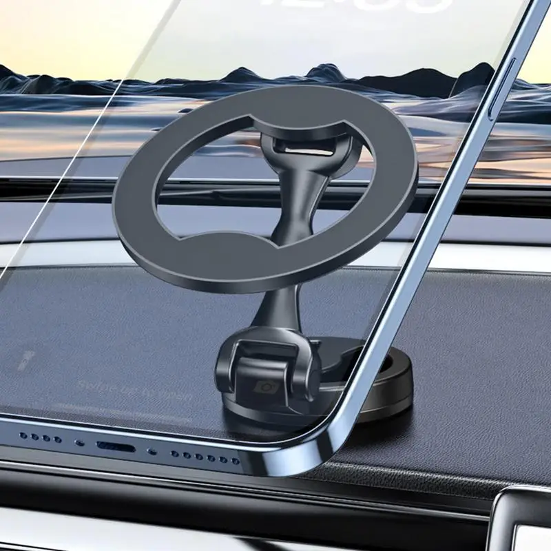 Магнитное крепление для телефона в автомобиль, поворот на 360 градусов, держатель для смартфона на приборную панель, кронштейн для грузовиков, седанов, внедорожников, фургонов, для водителей
Магнитное крепление для телефона в автомобиль, поворот на 360 градусов, держатель для смартфона на приборную панель, кронштейн для грузовиков, седанов, внедорожников, фургонов, для водителей