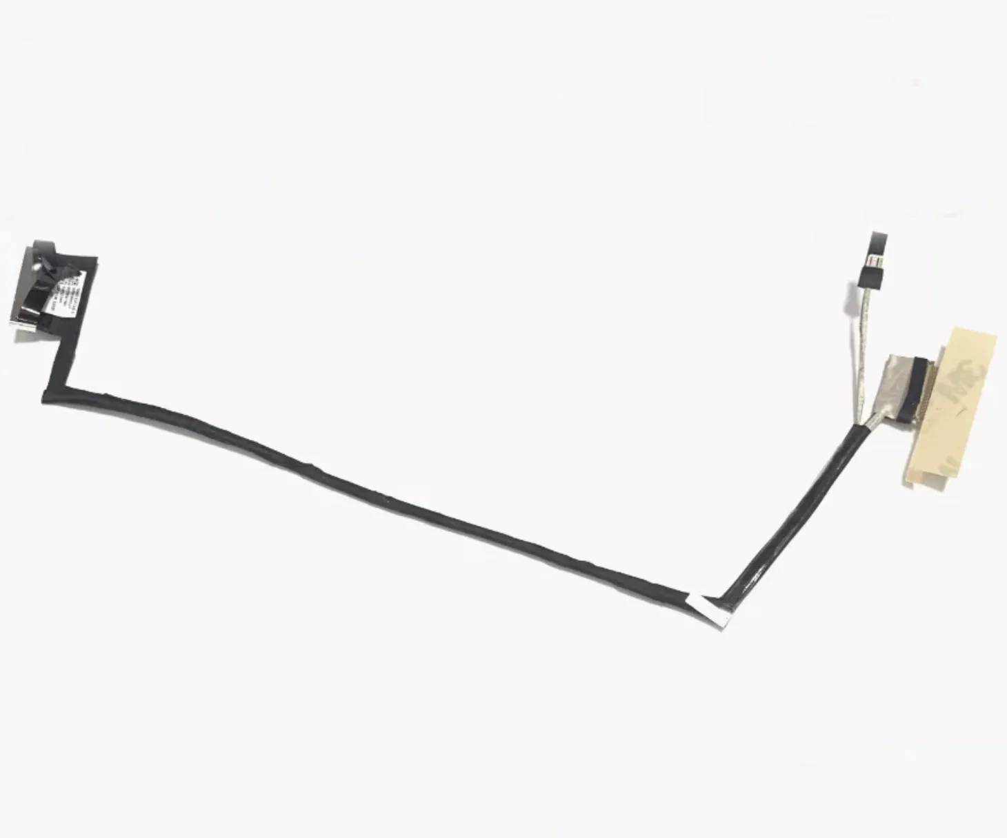 ЖК-кабель EDP для ноутбука Asus ROG 14 G14 GA401 GA401IH 6017b1411801 30pin 6017B1411601 40pin
ЖК-кабель EDP для ноутбука Asus ROG 14 G14 GA401 GA401IH 6017b1411801 30pin 6017B1411601 40pin