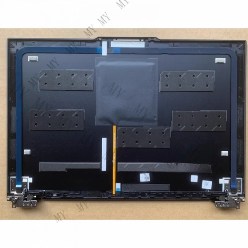 TT New for lenovo Y9000P R9000P IRX9H 2024 top cover A case Supreme Edition
TT New for lenovo Y9000P R9000P IRX9H 2024 top cover A case Supreme Edition