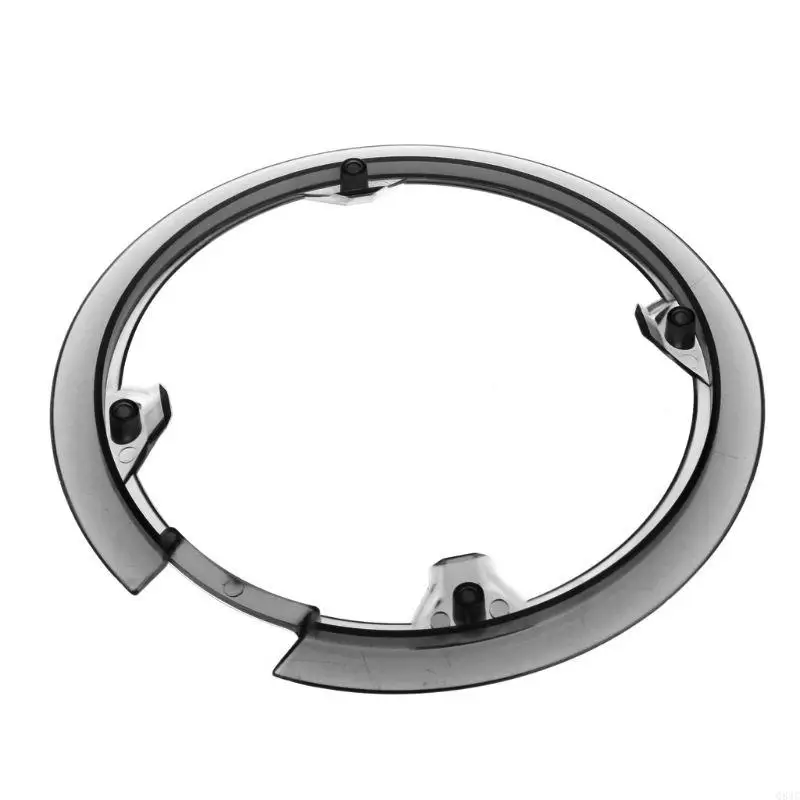 Q84C MTB Road Bike Chain Ring 44T 4 Holes Chainring Protect Cover Crankset Cap Shield
Q84C MTB Road Bike Chain Ring 44T 4 Holes Chainring Protect Cover Crankset Cap Shield