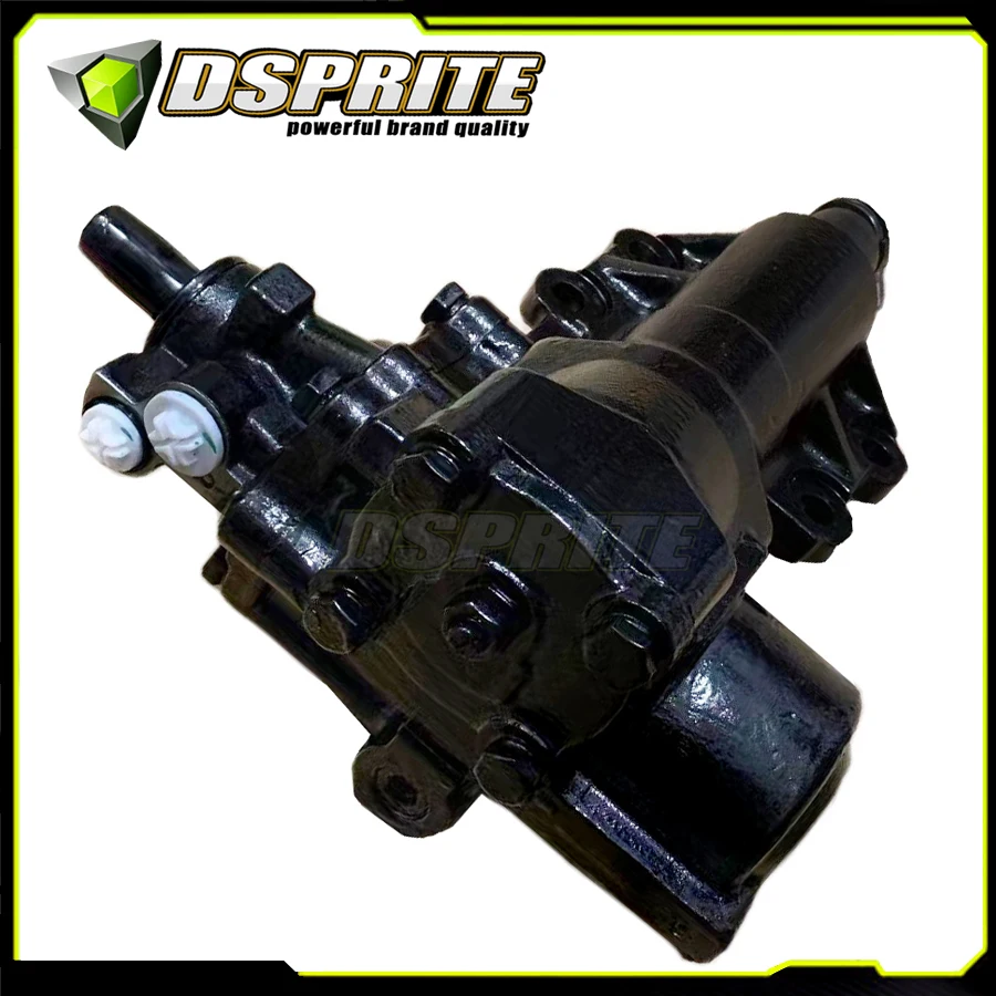 АВТОМОБИЛЬНАЯ стойка гидроусилителя руля, коробка передач для Toyota LAND CRUISER 100 FJ80 HDJ80 HZJ80 FZJ80 LHD 44110-60201 4411060201 44110-60212
АВТОМОБИЛЬНАЯ стойка гидроусилителя руля, коробка передач для Toyota LAND CRUISER 100 FJ80 HDJ80 HZJ80 FZJ80 LHD 44110-60201 4411060201 44110-60212