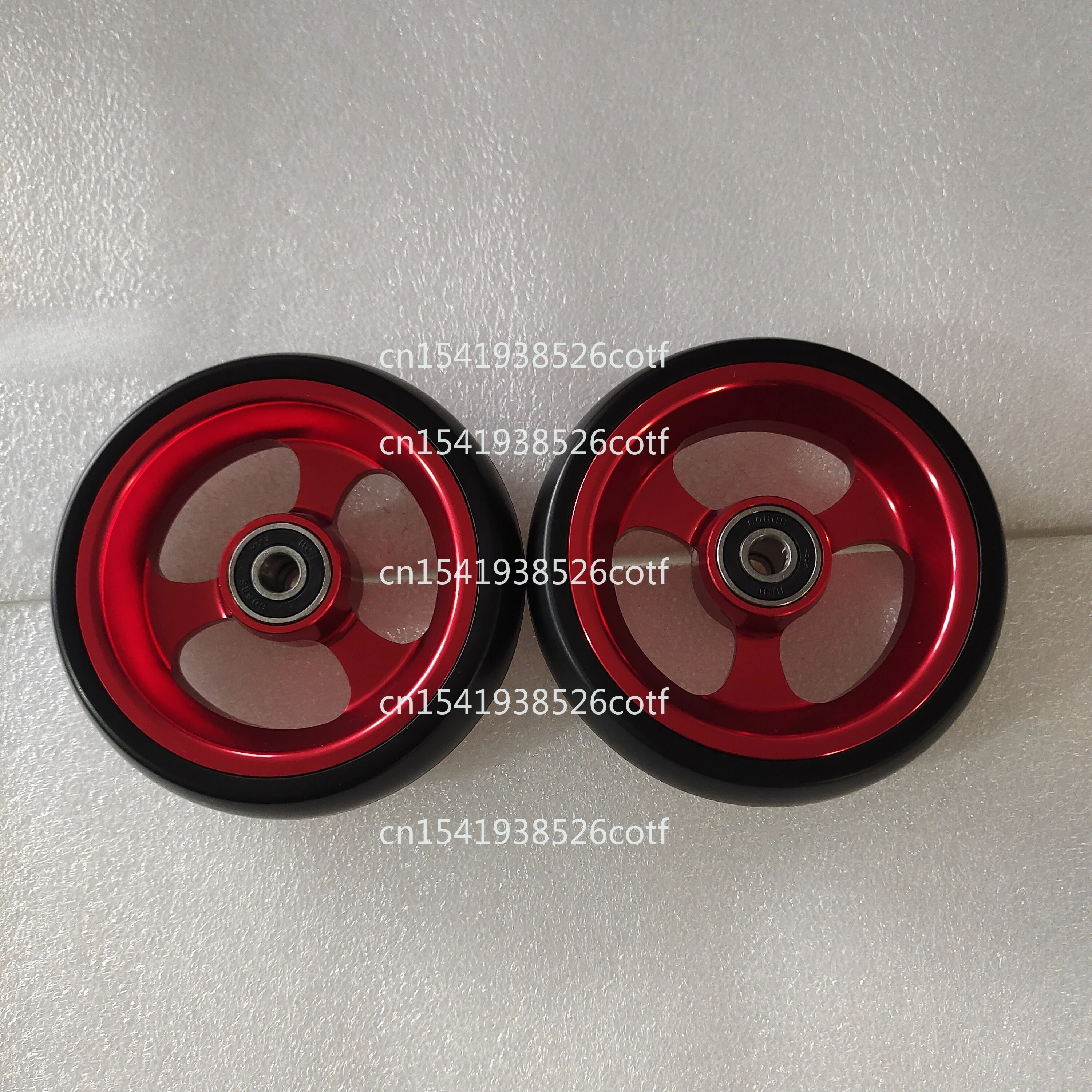 Спортивная инвалидная коляска, 4-дюймовые передние маленькие колеса, аксессуары для инвалидных колясок из алюминиевого сплава, пара
Спортивная инвалидная коляска, 4-дюймовые передние маленькие колеса, аксессуары для инвалидных колясок из алюминиевого сплава, пара