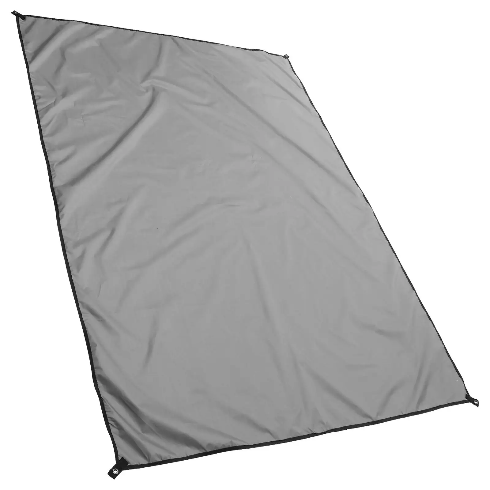 Patio Sun Shade Outdoor Waterproof Windproof Canopy Beach Garden Sunshade Net Folding Shading Portable Protection
Patio Sun Shade Outdoor Waterproof Windproof Canopy Beach Garden Sunshade Net Folding Shading Portable Protection