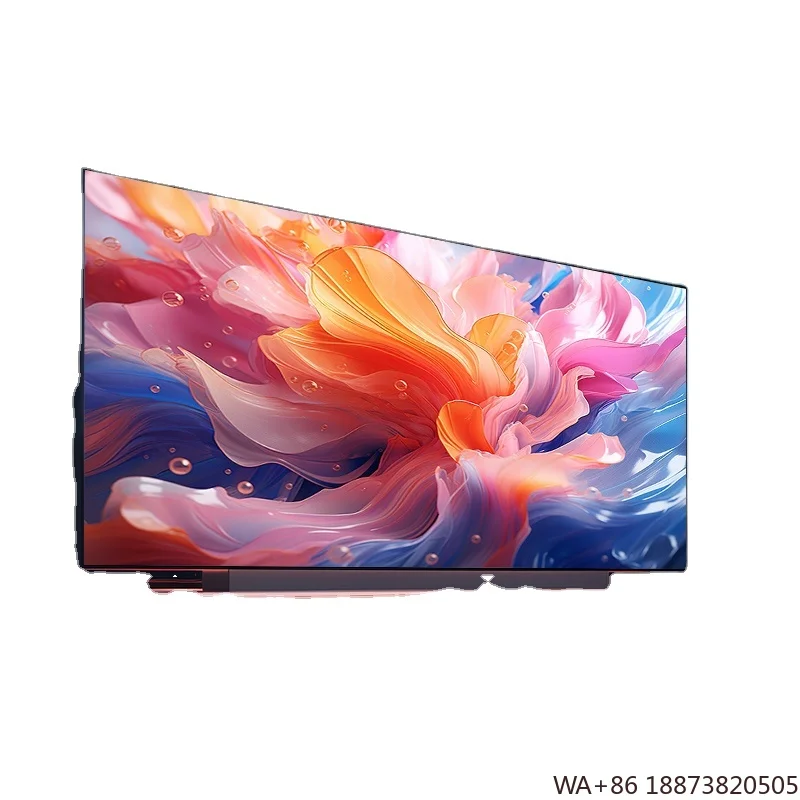 Светодиодная панель дисплея Открытый рекламный щит Цифровая вывеска Бар Концертные видео Стены Дисплеи Платформа Прокат экрана
Светодиодная панель дисплея Открытый рекламный щит Цифровая вывеска Бар Концертные видео Стены Дисплеи Платформа Прокат экрана