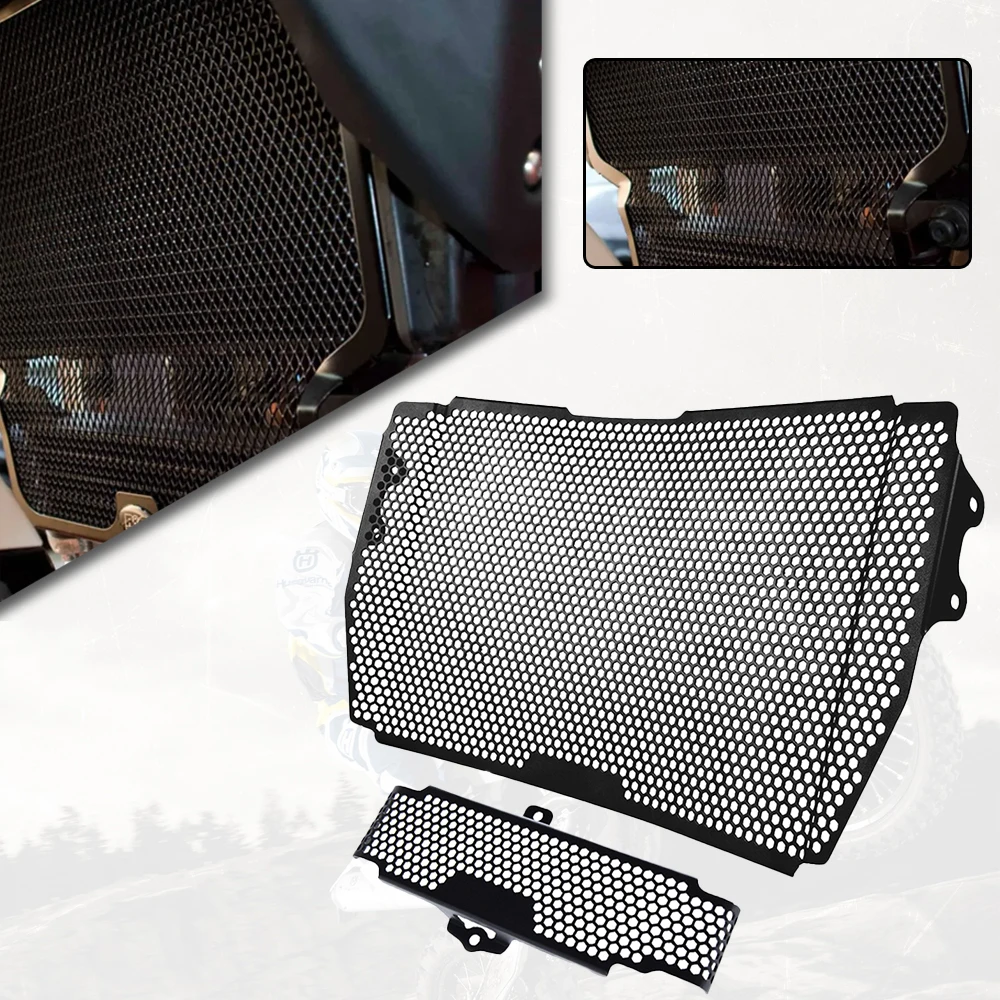 For Speed Triple 1050 2011 - 2015 2014 2013 2012 Accessories Radiator Guard Protector Grille Grill Cover Protection Cooler Guard
For Speed Triple 1050 2011 - 2015 2014 2013 2012 Accessories Radiator Guard Protector Grille Grill Cover Protection Cooler Guard