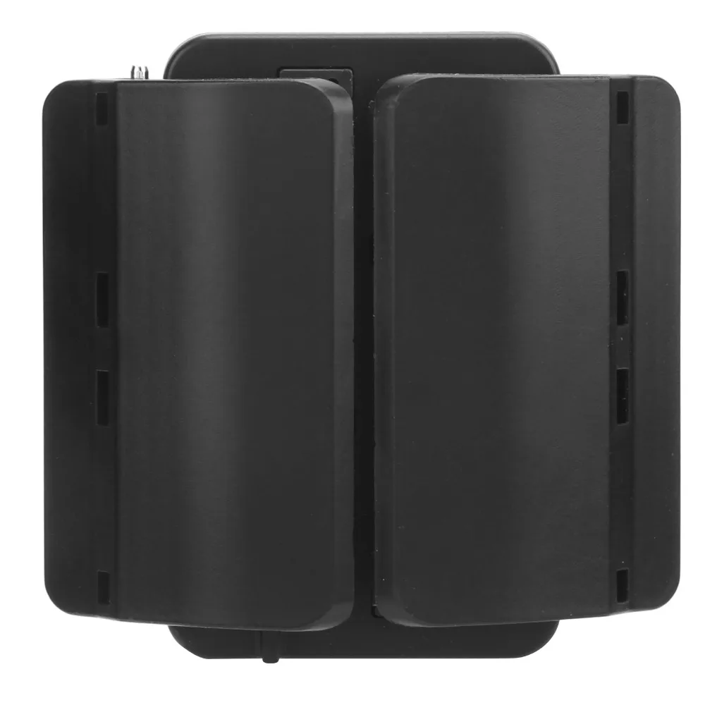 Black Ukulele Aid Ukulele Attachment Practice Assistant Ukulele Chord Presser Chord Assisted Learning Tools
Black Ukulele Aid Ukulele Attachment Practice Assistant Ukulele Chord Presser Chord Assisted Learning Tools