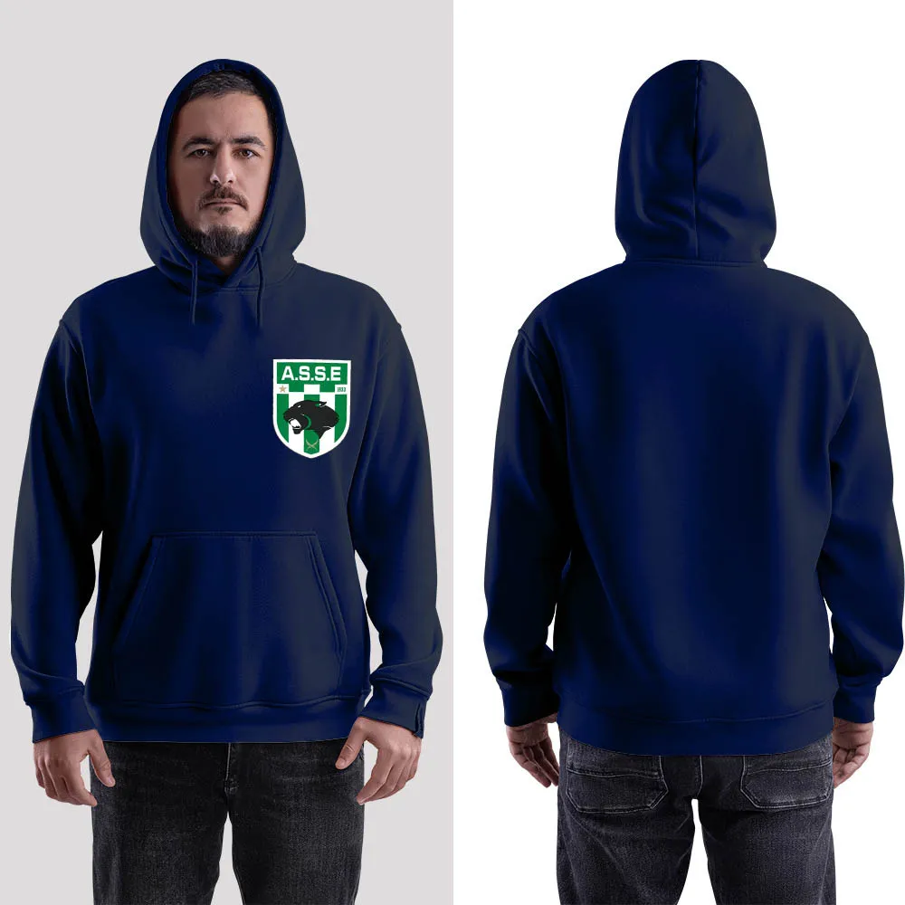 Men's hoodie autumn and winter new crew-neck fashion all-in-one sweatshirt trend men's autumn top hoodie multi-color option
Men's hoodie autumn and winter new crew-neck fashion all-in-one sweatshirt trend men's autumn top hoodie multi-color option