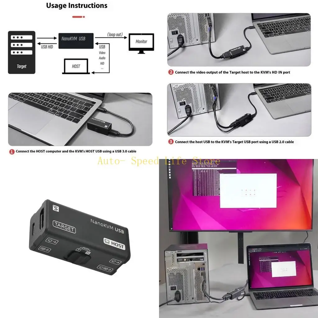 02DA USB USB KVM Secure Demote Demote Virtual Keyboard Controller мыши мыши
02DA USB USB KVM Secure Demote Demote Virtual Keyboard Controller мыши мыши