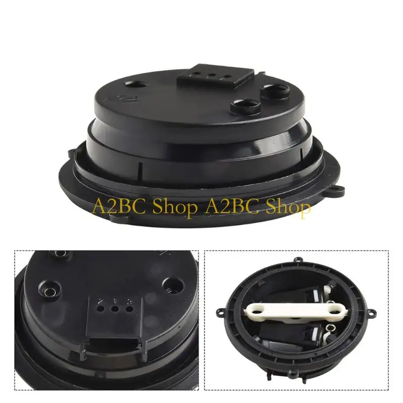 A2BC Replace 660238 Adjusting Rearview Mirror Base Motor For Enhanced Driving Safety
A2BC Replace 660238 Adjusting Rearview Mirror Base Motor For Enhanced Driving Safety