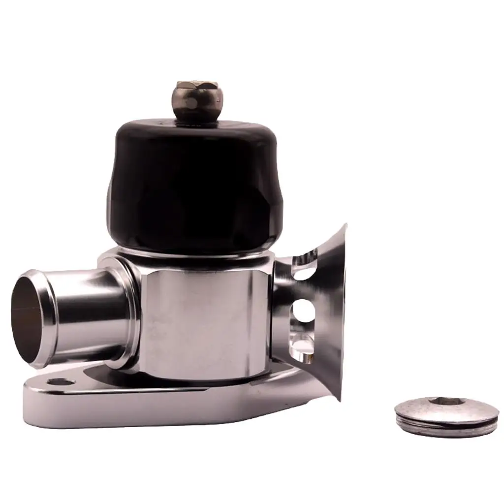 Автомобильный двухпортовый разветвитель под давлением из нержавеющей стали для Subaru/Mazda MPS CX7
Автомобильный двухпортовый разветвитель под давлением из нержавеющей стали для Subaru/Mazda MPS CX7