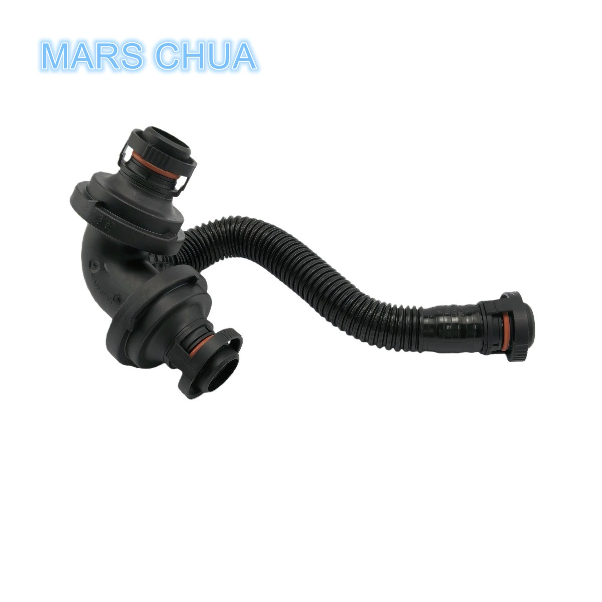 94810722951 Обратный клапан для Porsche Cayenne 2007-2010 0оригинал
94810722951 Обратный клапан для Porsche Cayenne 2007-2010 0оригинал