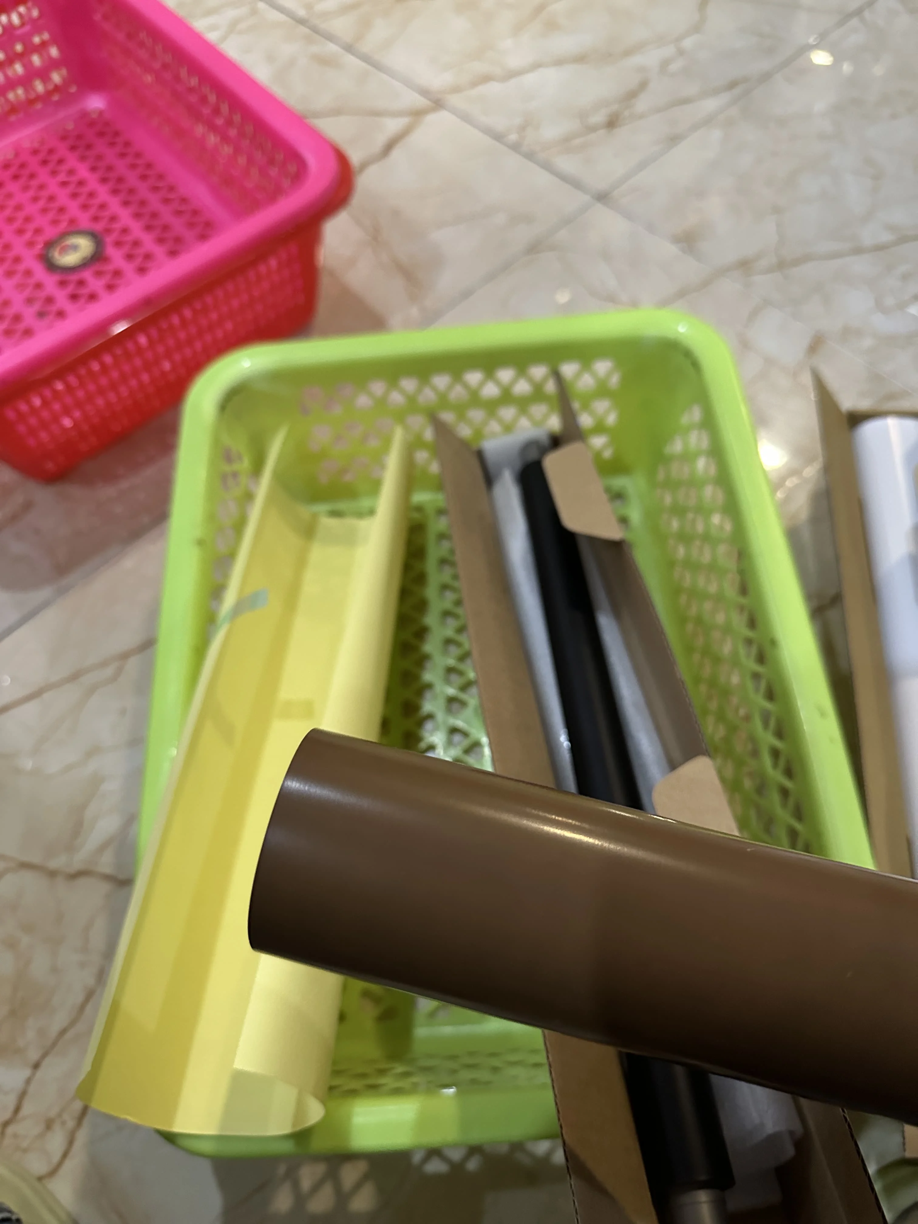 NROLI2136FCZZ оригинальный новый прижимной ролик для Sharp MX C 2621 3121 2651 3051 3081 4081 5081 6081 3581 4581 пленка термофиксатора 
NROLI2136FCZZ оригинальный новый прижимной ролик для Sharp MX C 2621 3121 2651 3051 3081 4081 5081 6081 3581 4581 пленка термофиксатора