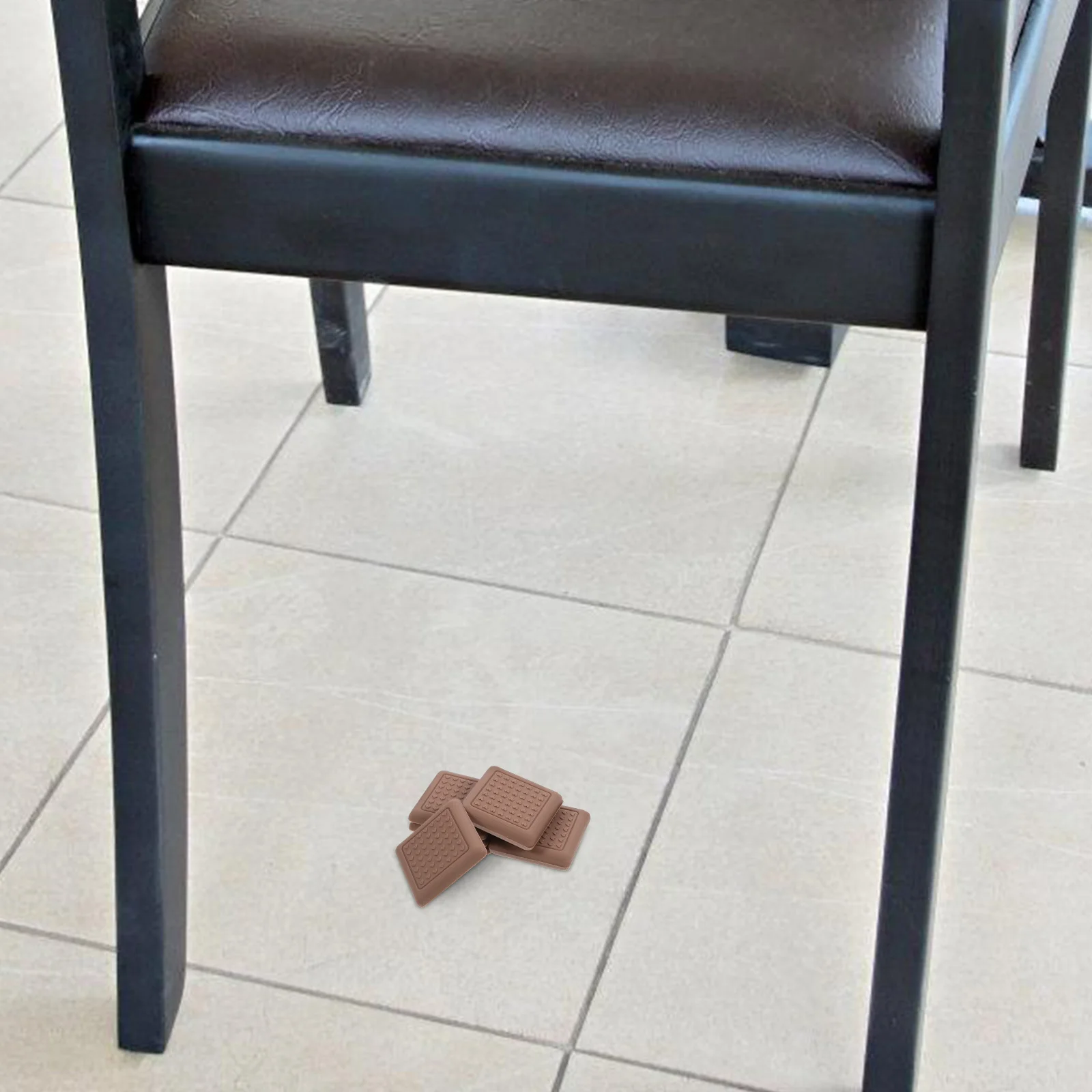 8pcs Table Leg Furniture Feet For Hardwood Floors Chair Floor Protectors Anti-Slip Moving Pads Sliders For Chairs Desks Stools
8pcs Table Leg Furniture Feet For Hardwood Floors Chair Floor Protectors Anti-Slip Moving Pads Sliders For Chairs Desks Stools