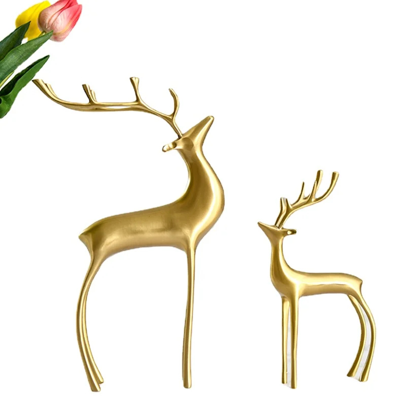 christmas decorations home cabinet wine cabinet decorations home luxury Creative new wedding gift interior home decorations
christmas decorations home cabinet wine cabinet decorations home luxury Creative new wedding gift interior home decorations