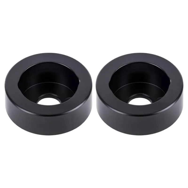 WOWFU-RC Car Upgrade Counterweight Heavy Weight Kit For 1/32 Redcat Ascent-32 RC Car Accessories
WOWFU-RC Car Upgrade Counterweight Heavy Weight Kit For 1/32 Redcat Ascent-32 RC Car Accessories