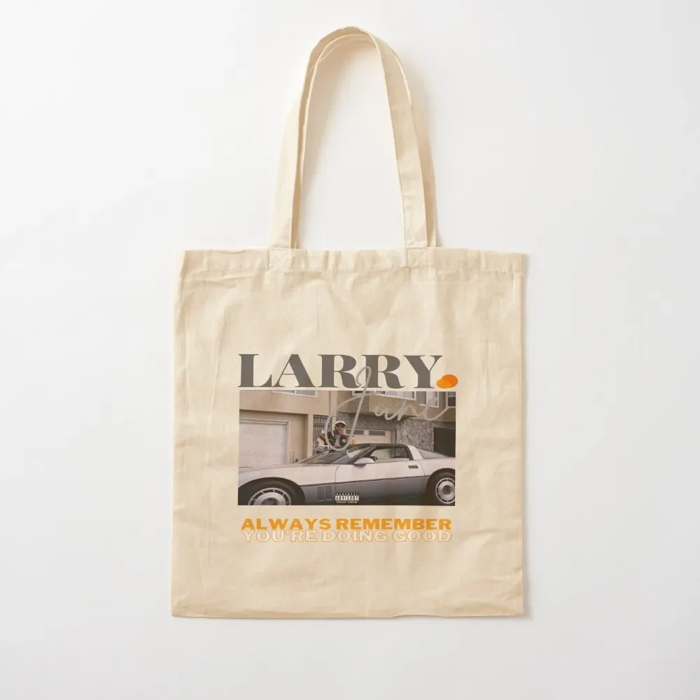 LARRY JUNE Tote Bag tote bags cloth bags Canvas shoulder bag bags for women tote bag men's
LARRY JUNE Tote Bag tote bags cloth bags Canvas shoulder bag bags for women tote bag men's