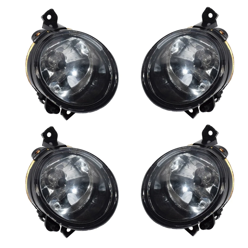 1 шт., передняя противотуманная фара автомобиля для VW Golf V 2003-2009 Jetta III 2004-2010, левая противотуманная фара 1T 0941699 Д
1 шт., передняя противотуманная фара автомобиля для VW Golf V 2003-2009 Jetta III 2004-2010, левая противотуманная фара 1T 0941699 Д