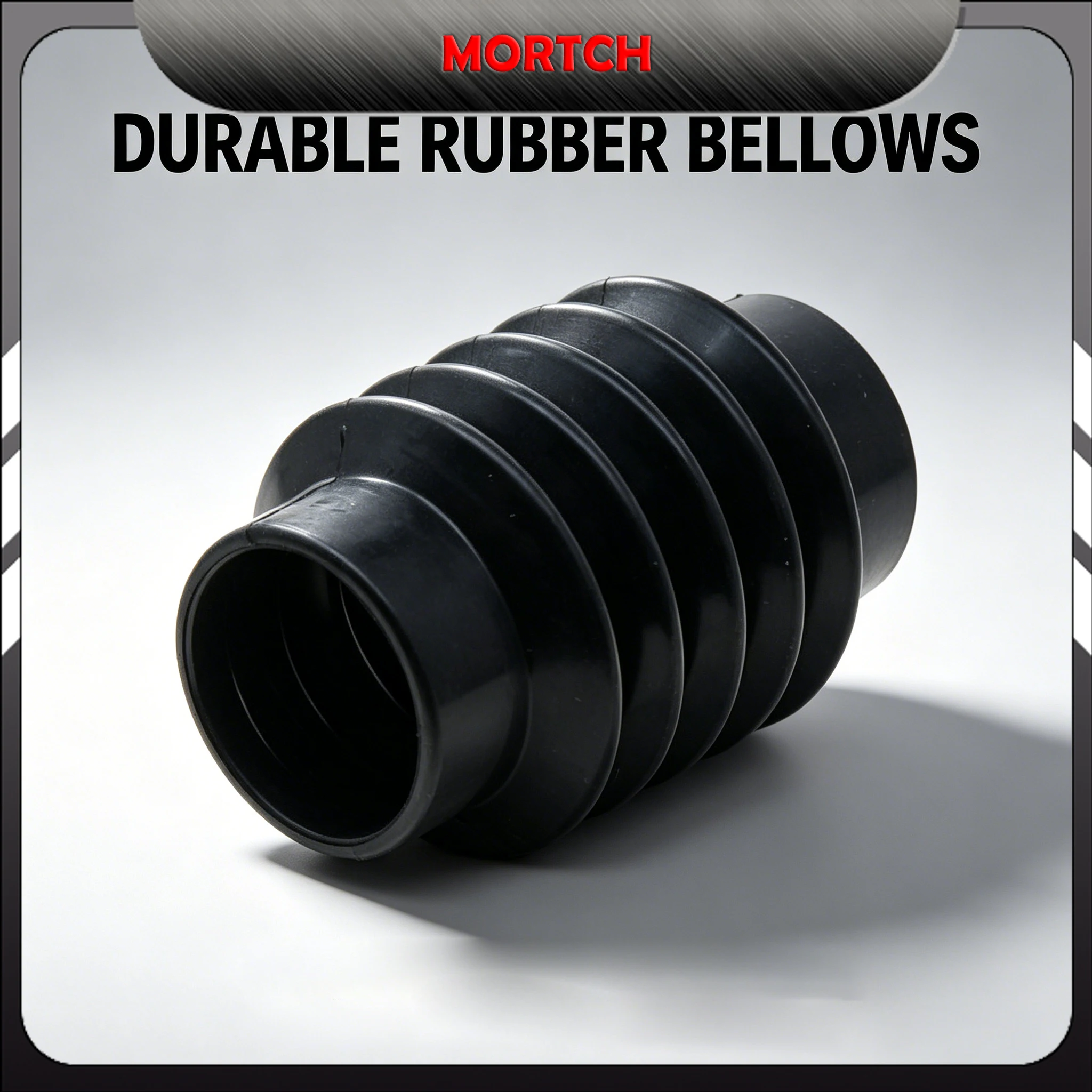 OEM Front Drive Shaft Dust Boot 7000-290001 For CF MOTO SSV UTV CF500UTR CF800 CF800UTR CF800US CF1000UTR CF1000UU CF1000UZ
OEM Front Drive Shaft Dust Boot 7000-290001 For CF MOTO SSV UTV CF500UTR CF800 CF800UTR CF800US CF1000UTR CF1000UU CF1000UZ
