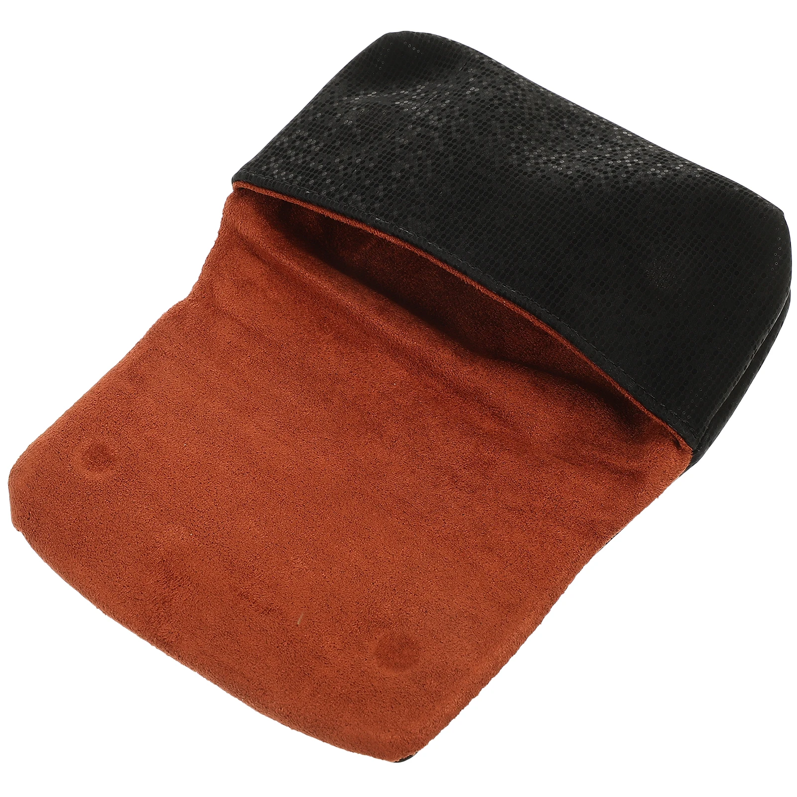 Camera Storage Bag Compact Digital Case Lightweight Portable Camera Bag Pouch For Travel Protects Perfectly Small
Camera Storage Bag Compact Digital Case Lightweight Portable Camera Bag Pouch For Travel Protects Perfectly Small