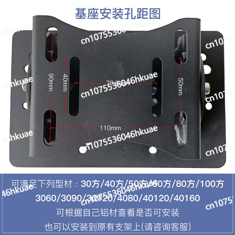 Подставка на руль гоночного симулятора, подходящая для стабильных игровых кронштейнов G29 Thrustmaster, аксессуары
Подставка на руль гоночного симулятора, подходящая для стабильных игровых кронштейнов G29 Thrustmaster, аксессуары