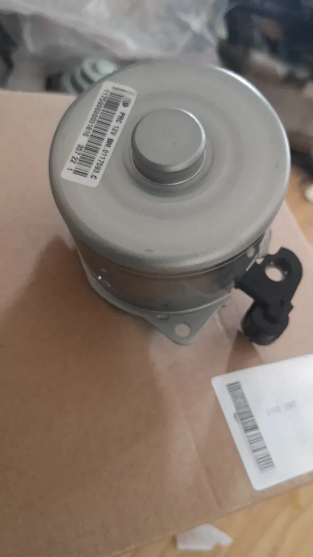 Hydraulic Oil Pump Motor Motor BM.0077947.E BM.0117593.C Hydraulic Oil Pump Motor
Hydraulic Oil Pump Motor Motor BM.0077947.E BM.0117593.C Hydraulic Oil Pump Motor