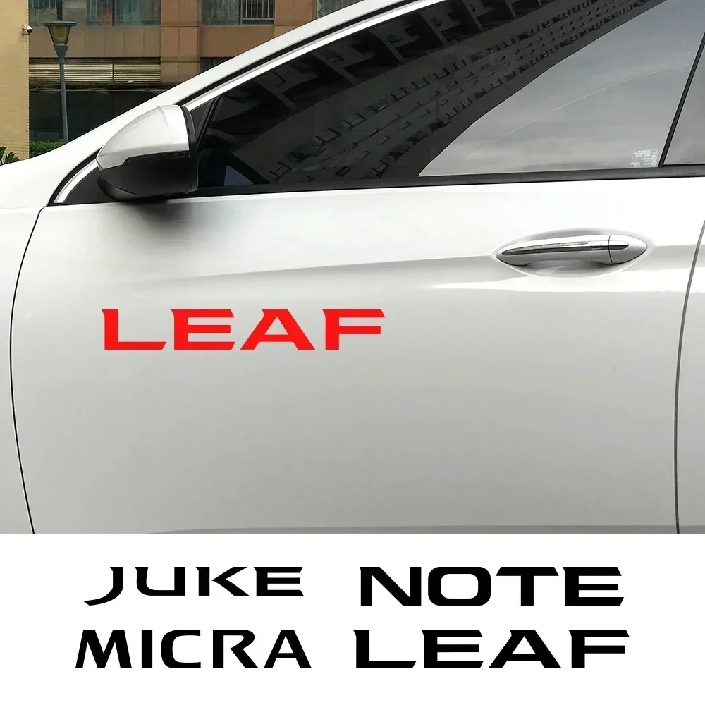 Для Nissan Leaf Qashqai Juke Maxima Murano Micra XTrail Sentra патруль Tiida Rogue Note Tenna аксессуары для автомобиля
Для Nissan Leaf Qashqai Juke Maxima Murano Micra XTrail Sentra патруль Tiida Rogue Note Tenna аксессуары для автомобиля