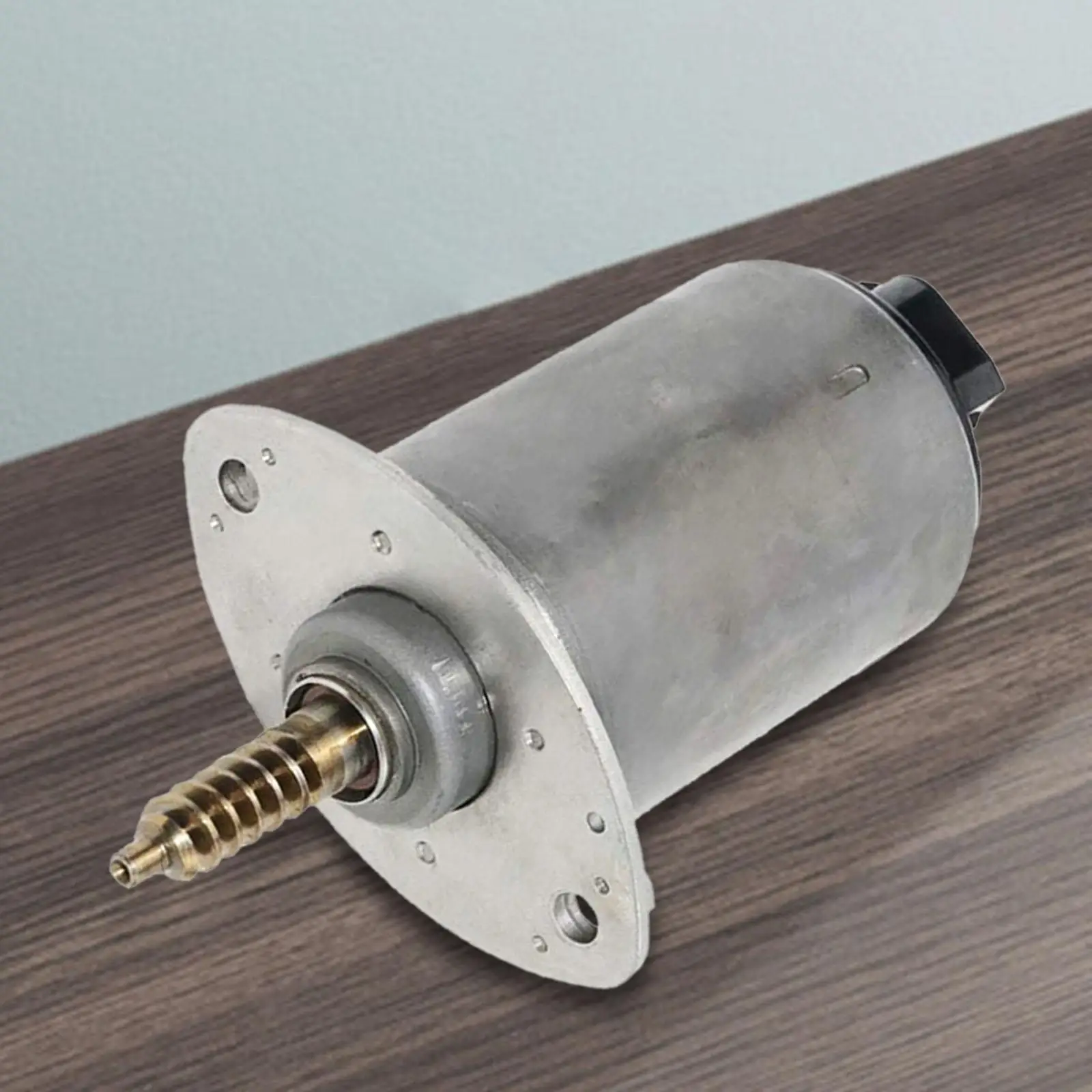 Car Eccentric Shaft Actuator 11377518204 11377548388 A2C59515105 X3 x5 Z4 128i 525i 525Xi E90 E70 E60 F10
Car Eccentric Shaft Actuator 11377518204 11377548388 A2C59515105 X3 x5 Z4 128i 525i 525Xi E90 E70 E60 F10