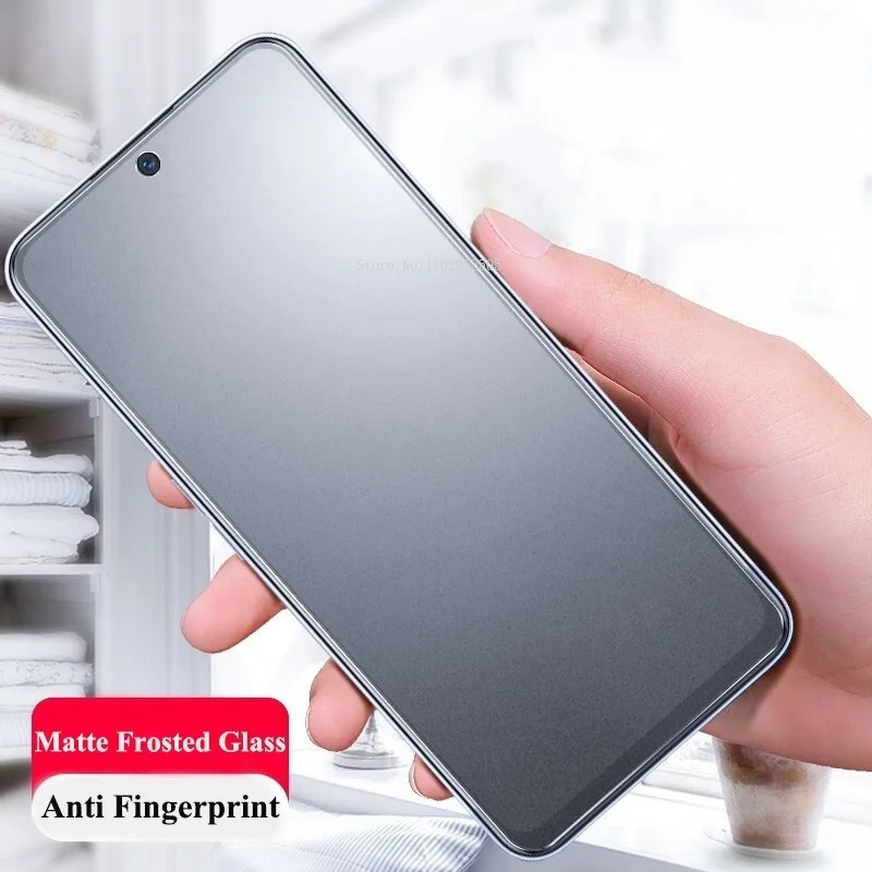 2Pcs Matte Tempered Glass For XiaoMi Redmi Note 10 Pro Max 10S 10Pro Screen Protector For Redmi Note 10T 10 JE Note10 Pro Glass
2Pcs Matte Tempered Glass For XiaoMi Redmi Note 10 Pro Max 10S 10Pro Screen Protector For Redmi Note 10T 10 JE Note10 Pro Glass