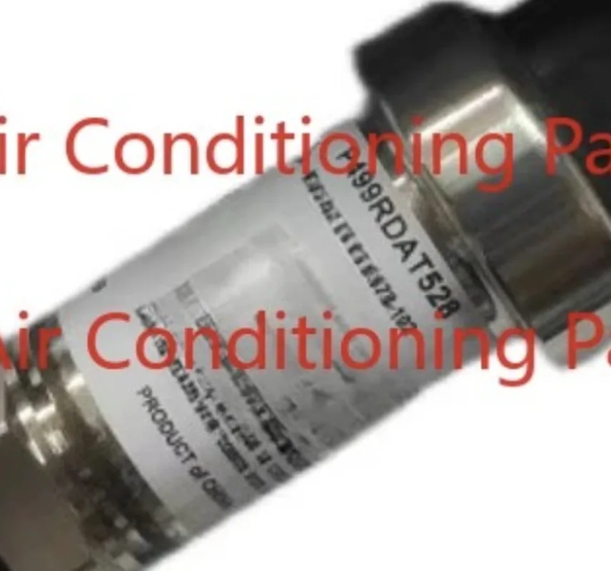 for York Air Conditioning Sensor 025-28678-102 P499RDAT528
for York Air Conditioning Sensor 025-28678-102 P499RDAT528
