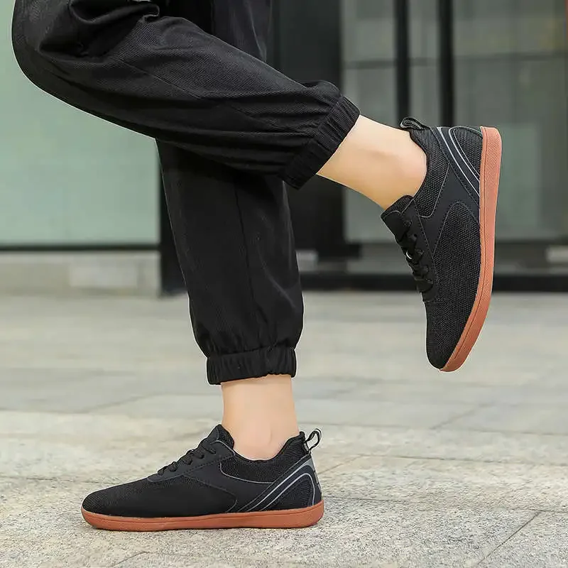 Спортивная обувь с завязками на высоте, мужские черные вулканизированные ботинки на плоской подошве, зеленые кроссовки Resort Pas Cher, лучшие лоферы Tnis Shose
Спортивная обувь с завязками на высоте, мужские черные вулканизированные ботинки на плоской подошве, зеленые кроссовки Resort Pas Cher, лучшие лоферы Tnis Shose